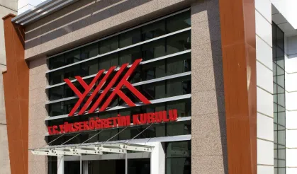 Türkiye Stratejik Teknoloji İnsan Kaynağı Programı'nda başvurular başladı