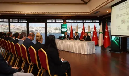 Yeşilay, tütün kontrolü araştırma sonuçlarını paylaştı