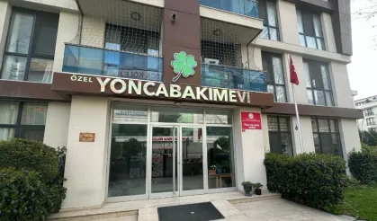 Yonca Huzurevi'nden sosyal medyadaki iddialara yanıt