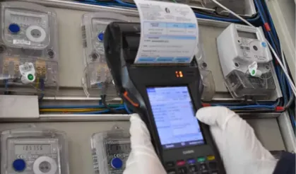 EPDK'dan deprem bölgesine destek... Elektrik ödemelerinde erteleme kararı