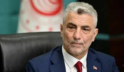 Eylül ihracatında rekor: 26 milyar dolar