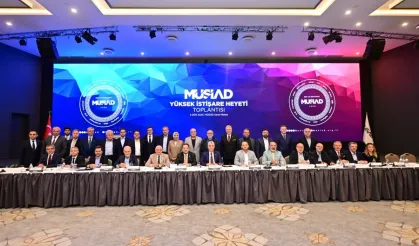 İhracat 'da 10,5 milyar dolarlık artış