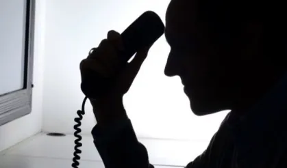 Keşan'da bilişim sistemi üzerinden dolandırıcılık girişimi