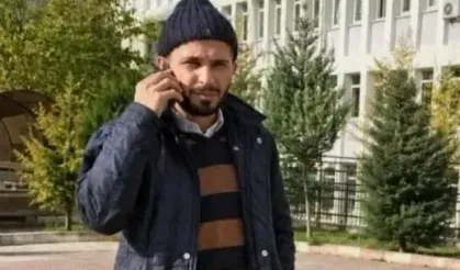 Konya'da namazda fenalaşan genç imam yaşamını yitirdi