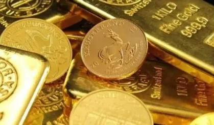 Kuyumcu ve bankacılık işlemlerinde yeni kurallar neler?