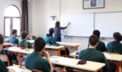 MEB'den özel öğretim programlarına sıkı denetim