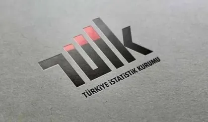TÜİK açıkladı: Eylülde hangi yatırım aracı kazandırdı?