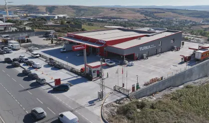 TURKA, TÜVTÜRK ile iyi niyet anlaşması imzaladı