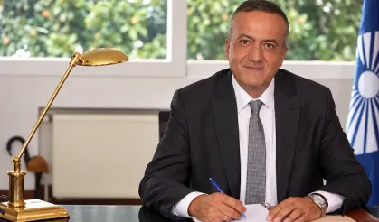 Türkiye'nin Yapay Zeka Manifestosu Kapadokya'da yazılacak