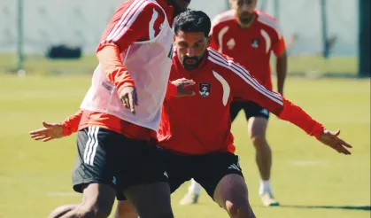 Vanspor'da gözler sahaya çevrildi: Vanspor'u zorlu fikstür bekliyor