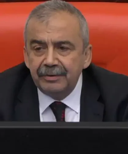 Sırrı Süreyya Önder'in hayati tehlikesi sürüyor! Aort damarı yırtılması nedir?