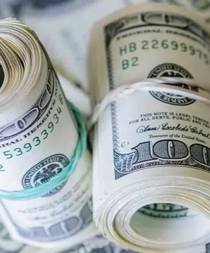 Türkiye’nin net UYP açığı 279 milyar dolara geriledi