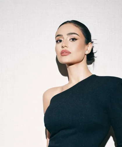 Elif Buse Doğan’dan “Aşk Başımda Bela” ile yeni dönem