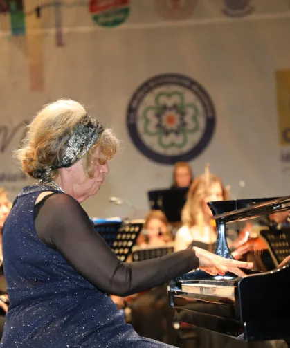 Muğla'da 'İdil Biret Müzik Festivali' ayın 18'inde başlıyor