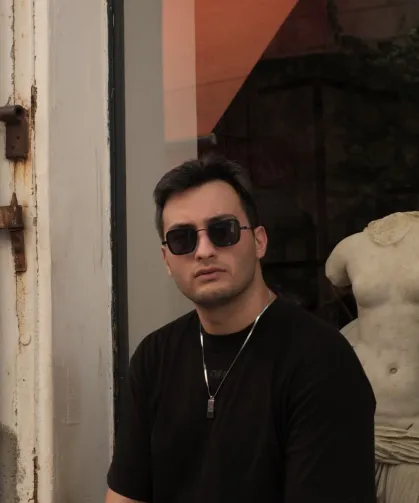 MELI 29 Ağustos'ta yeni teklisi ile 'UYAN'acak