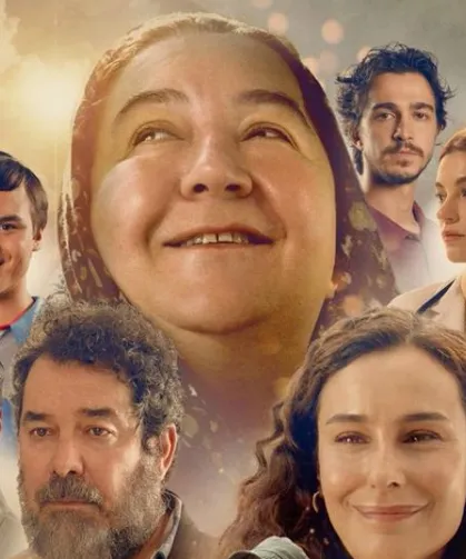 İşte 7 Kasım'da vizyona girecek filmler