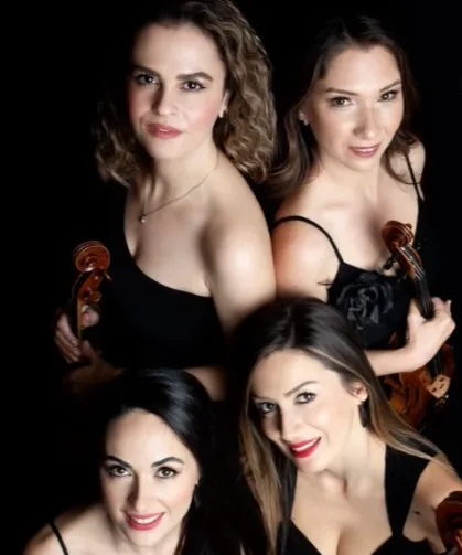 İzmir'de kentin ritmi sanatla yükseliyor