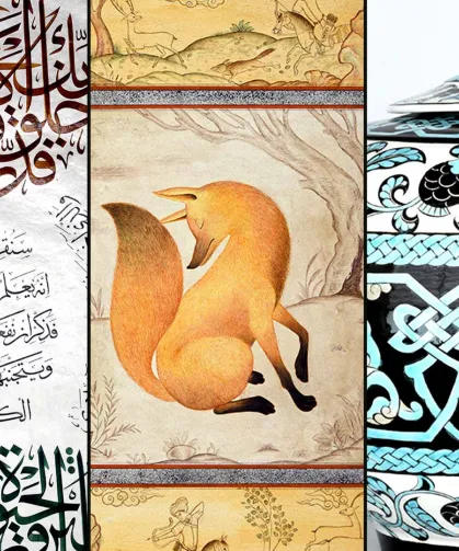 Konya'da 6. 'Darülmülk' yarışmasına başvurular başladı