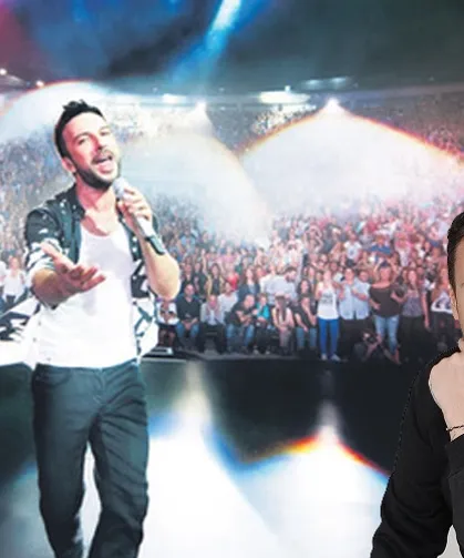 Meltem Fıratlı'nın Tarkan yazısı çok konuşuluyor... Özgür Aras'ın değerlendirmesi