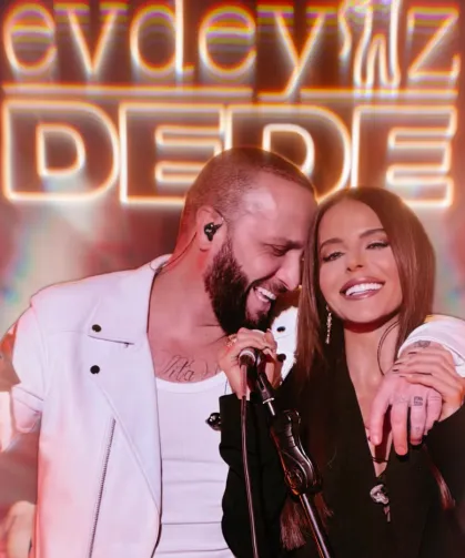 Berkay'ın 'Evdeyiz Dede'ye ikinci gece... Biletler tükendi, ikinci konser açıldı