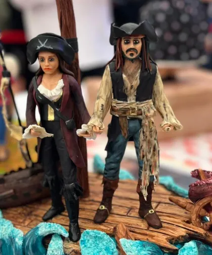 Dünya gastronomi sektörü İstanbul'da buluştu