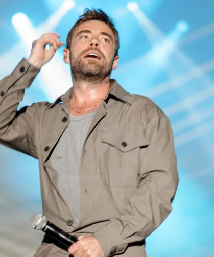 Murat Dalkılıç'ın yeni klibi 'Dut' yayında