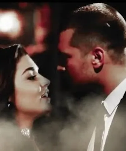 2025'in en çok aranan oyuncuları ve yapımları belli oldu