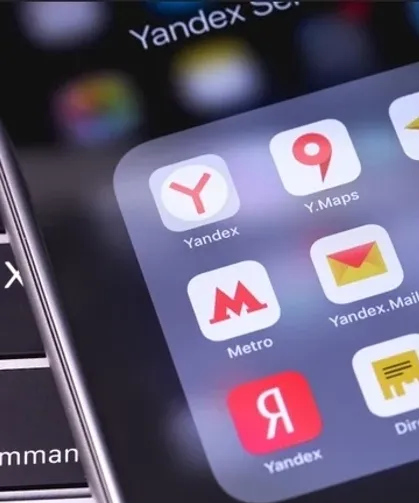 İşletmelere yeni nesil reklam desteği