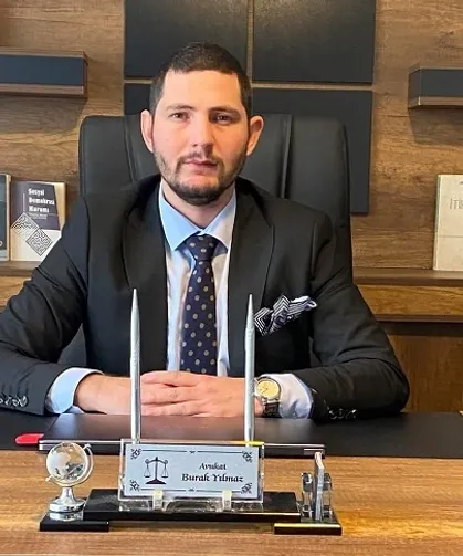 İzmir'de yeni adliye için Buca seçeneği öne çıkıyor