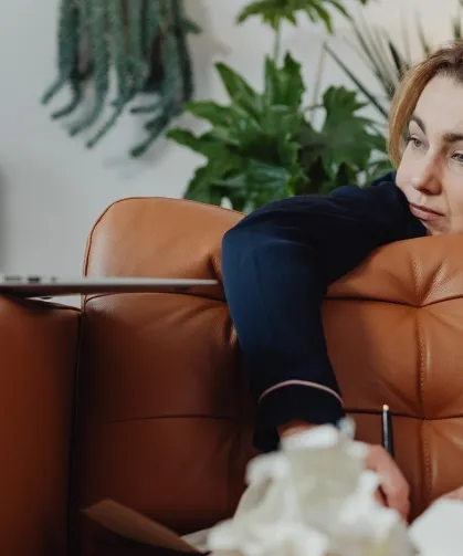 Aşırı ekran kullanımı hafızayı ve dikkati tehdit ediyor