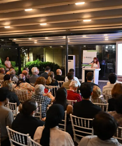 Bornova Kısa Film Günleri'ne rekor başvuru