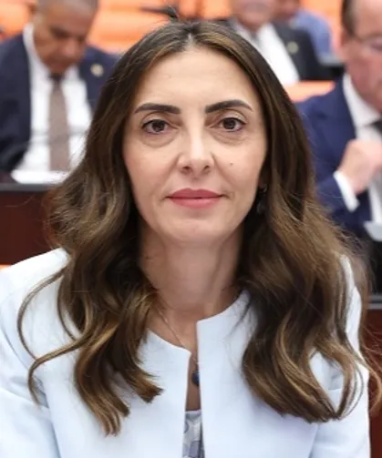 CHP'li Altaca Kayışoğlu'ndan 'alt komisyon' çağrısı