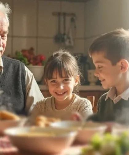 İstanbul Büyükşehir'den 14 Şubat'a anlamlı çağrı