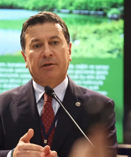 Muğla, EMITT 2026'da uluslararası vitrinde