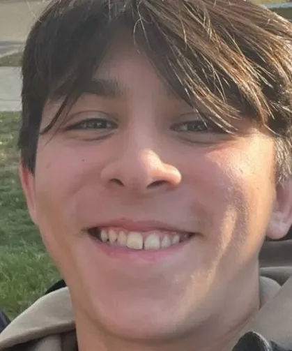 New Jersey'de 17 yaşındaki Yavuz Durmaz için anma