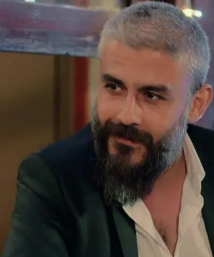 Poyraz Karayel'in Sefer'i, Düzceli oyuncu Kanbolat Görkem Arslan vefat etti