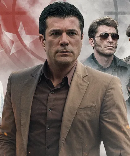 Selcen Çatlı'dan 'Çatlı' paylaşımı