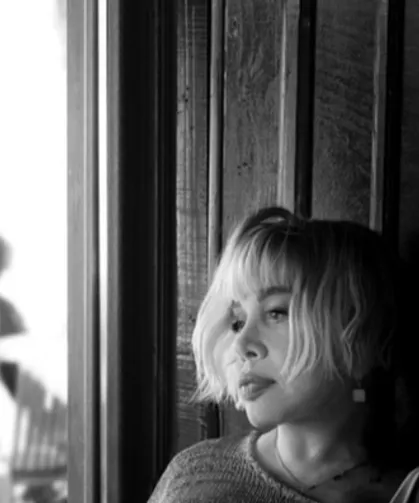 Sezen Aksu'dan 'Aşk' iddialarına yalanlama: 'Allah da onları güldürsün'