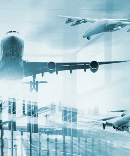 SHGM'den havaalanlarındaki gayrisıhhi işyerlerine ayar