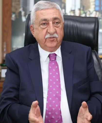 TESK'ten deprem bölgesindeki esnafa kredi erteleme çağrısı