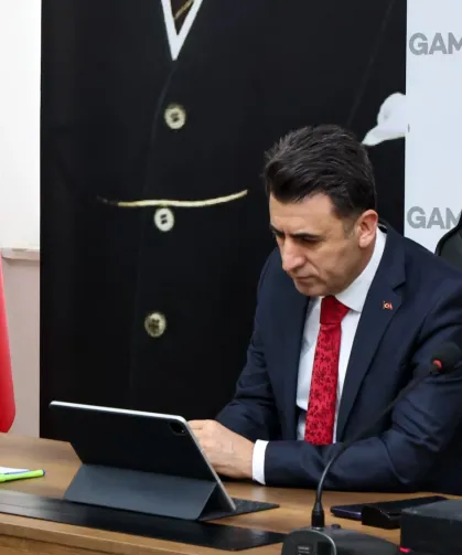 Tunceli Valiliği'nden kişisel veri paylaşımı uyarısı