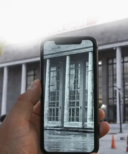 2025'te 60 gar ve istasyon yenilendi