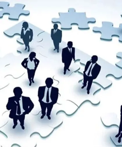 2025'te işsizlik yüzde 8,3'e geriledi... İstihdam oranı en yüksek il Artvin