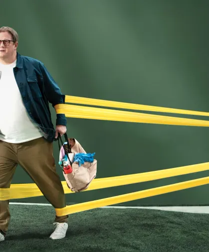 Dünya Obezite Günü'nde Türkiye'de çarpıcı bulgular