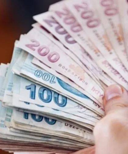 Edirne Keşan'da 'evlilik vaadi' iddiasıyla 1 milyon TL'lik dolandırıcılık şikayeti