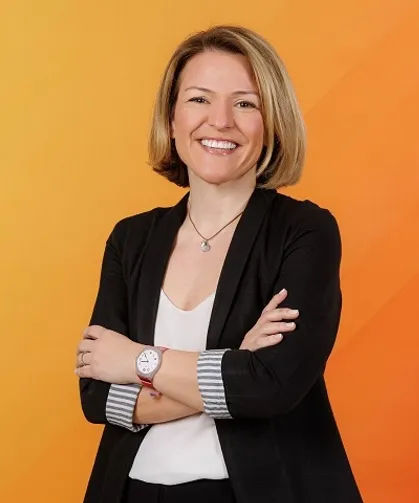 ETİ'den genç kızlara kariyer desteği