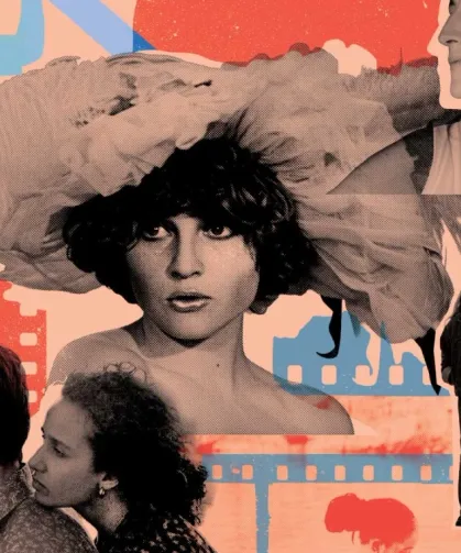 Frankofon Film Festivali Nilüfer'de sinemaseverlerle buluşuyor