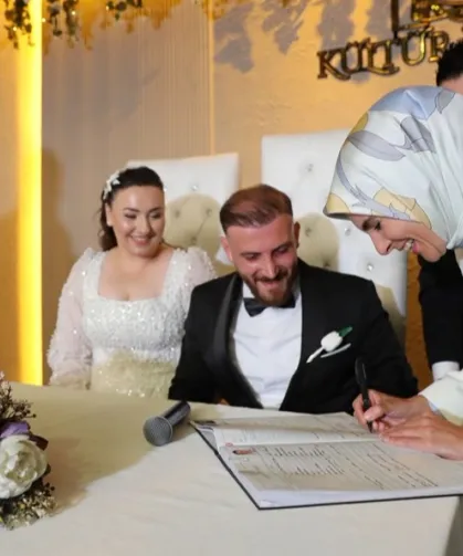 Genç çiftlere destek 10 milyar TL'yi aştı