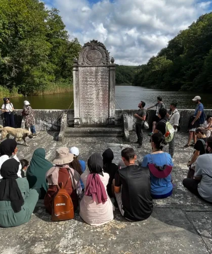Gezi İstanbul için kayıtlar başladı