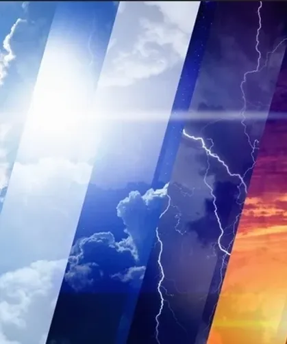 Haftanın son iş gününde yurtta hava nasıl olacak? (27 Mart 2026)